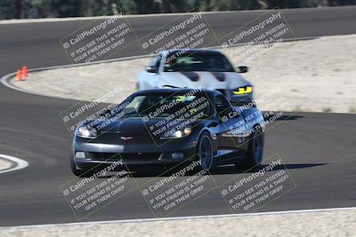 media/Oct-04-2025-Speed Ventures (Sat) [[3f074c1365]]/Red/Session 2 (Turn 3)/